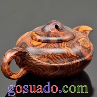 Vườn cây trên 1 năm tuổi của đại gia THU TÂM Q9-TPHCM